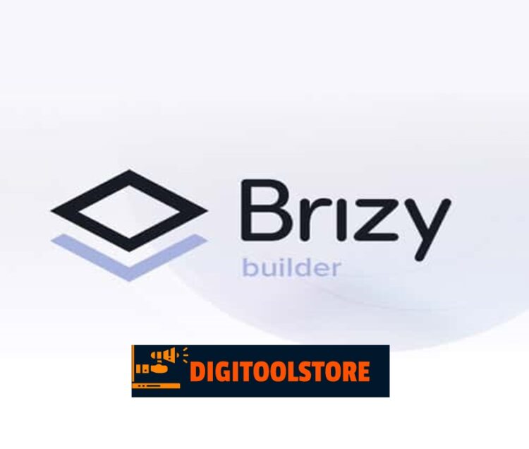 Brizy Pro DV Group Brizy Pro