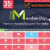 Ultimate Membership Pro DV Group Ultimate Membership Pro