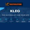 KLEO Pro Community Focused Multi Purpose BuddyPress Theme DV Group KLEO Pro Community Focused Multi Purpose BuddyPress Theme